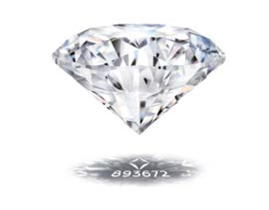 diamond image