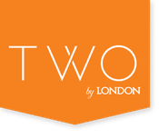 alt:text Two By London - London Jewelers Bridal Boutique