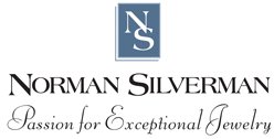 title:text Norman Silverman alt:text Norman Silverman